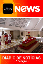 Diário de Notícias - 22/04/2025 - 1ª Edição