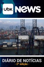 Diário de Notícias - 23/04/2025 - 2ª Edição