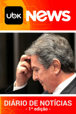 Diário de Notícias - 25/04/2025 - 1ª Edição