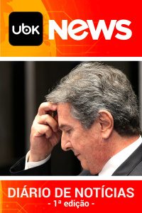 Diário de Notícias - 25/04/2025 - 1ª Edição