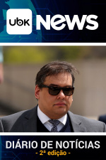 Diário de Notícias - 25/04/2025 - 2ª Edição