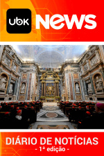 Diário de Notícias - 28/04/2025 - 1ª Edição
