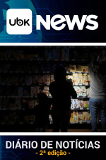 Diário de Notícias - 28/04/2025 - 2ª Edição