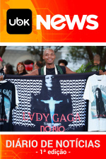 Diário de Notícias - 29/04/2025 - 1ª Edição