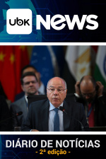 Diário de Notícias - 29/04/2025 - 2ª Edição