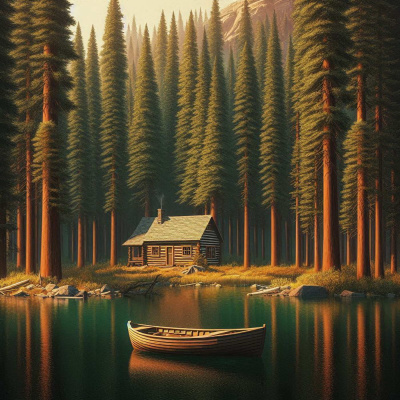 Walden By Henry David Thoreau