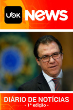 Diário de Notícias - 30/04/2025 - 1ª Edição