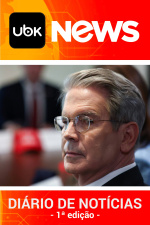 Diário de Notícias - 01/05/2025 - 1ª Edição