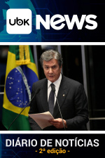 Diário de Notícias - 01/05/2025 - 2ª Edição