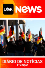 Diário de Notícias - 02/05/2025 - 1ª Edição