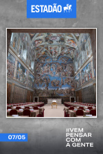 Estadão - 07/05/2025