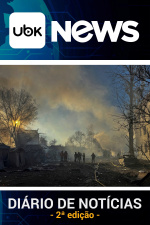 Diário de Notícias - 09/05/2025 - 2ª Edição