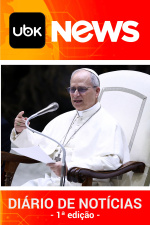 Diário de Notícias - 12/05/2025 - 1ª Edição