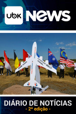 Diário de Notícias - 12/05/2025 - 2ª Edição