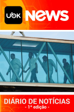 Diário de Notícias - 13/05/2025 - 1ª Edição