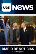 Diário de Notícias - 14/05/2025 - 2ª Edição