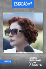 Estadão - 15/05/2025