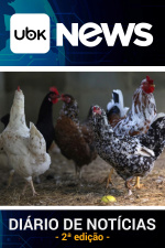 Diário de Notícias - 16/05/2025 - 2ª Edição