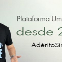 CARNAVAL 2020 - Fantasia de entidade