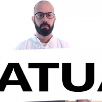 PATUÁ