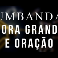 Hora Grande E Oração