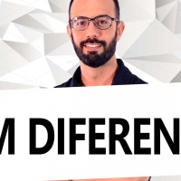 Umbanda Traçada e Umbandomblé