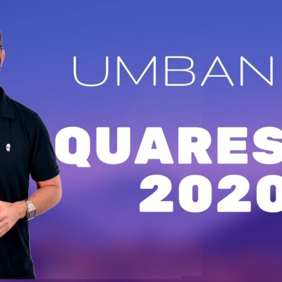 Aderito Simoes Umbandat7