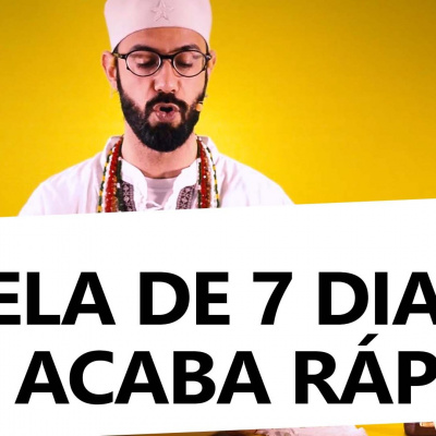 Aderito Simoes Umbandat7