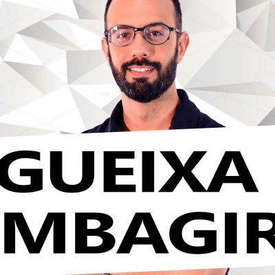 Aderito Simoes Umbandat7