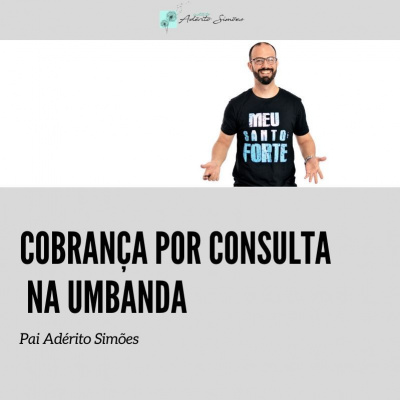 Aderito Simoes Umbandat7