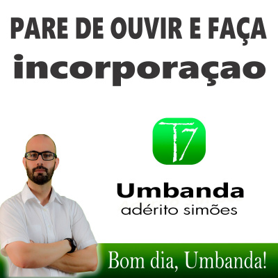 Aderito Simoes Umbandat7