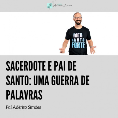 Aderito Simoes Umbandat7