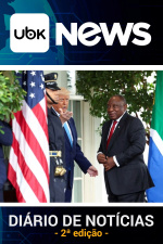 Diário de Notícias - 21/05/2025 - 2ª Edição