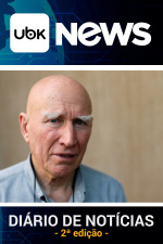 Diário de Notícias - 23/05/2025 - 2ª Edição