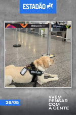 Estadão - 26/05/2025