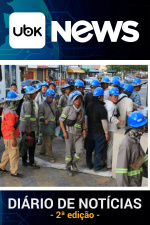 Diário de Notícias - 27/05/2025 - 2ª Edição