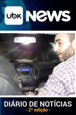 Diário de Notícias - 28/05/2025 - 2ª Edição