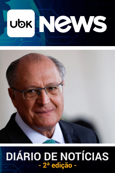 Diário de Notícias - 29/05/2025 - 2ª Edição