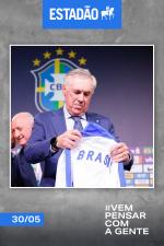 Estadão - 30/05/2025