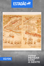 Estadão - 02/06/2025