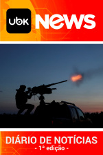 Diário de Notícias - 02/06/2025 - 1ª Edição