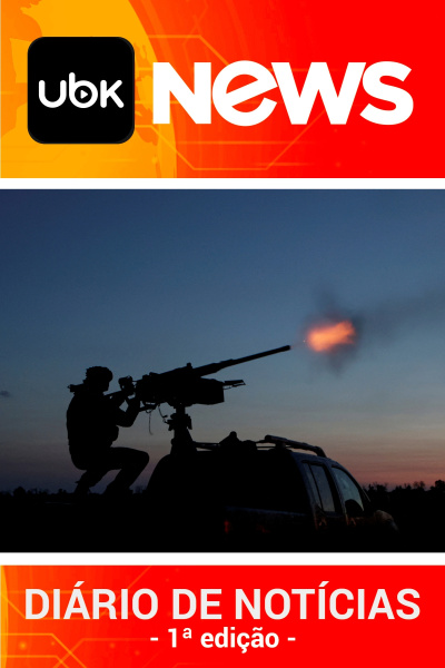 Diário de Notícias - 02/06/2025 - 1ª Edição