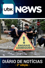 Diário de Notícias - 02/06/2025 - 2ª Edição