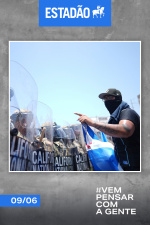 Estadão - 09/06/2025