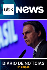 Diário de Notícias - 09/06/2025 - 2ª Edição