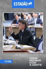 Estadão - 11/06/2025