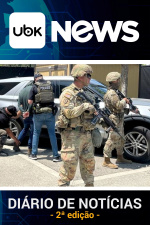 Diário de Notícias - 11/06/2025 - 2ª Edição