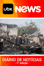 Diário de Notícias - 12/06/2025 - 1ª Edição