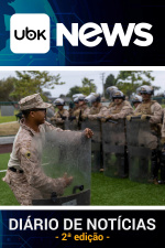 Diário de Notícias - 12/06/2025 - 2ª Edição