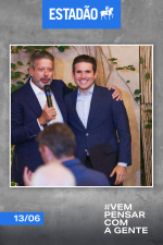 Estadão - 13/06/2025